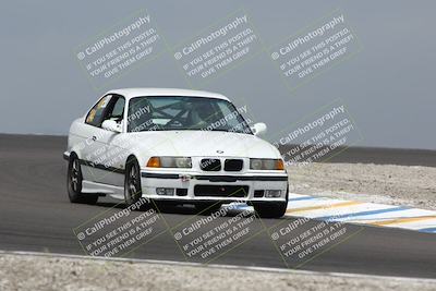 media/May-03-2025-BMW Club of San Diego (Sat) [[6afb605f82]]/C Group/Turn 2/